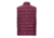 Marmot Alassian Featherless Vest - Mens, Fig, Medium, 74100-Fig-M-DEMO