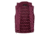 Marmot Alassian Featherless Vest - Mens, Fig, Medium, 74100-Fig-M-DEMO
