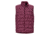 Marmot Alassian Featherless Vest - Mens, Fig, Medium, 74100-Fig-M-DEMO