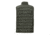 Marmot Alassian Featherless Vest - Mens, Rosin Green, Medium, 74100-Rosin Green-M-DEMO