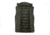 Marmot Alassian Featherless Vest - Mens, Rosin Green, Medium, 74100-Rosin Green-M-DEMO