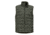 Marmot Alassian Featherless Vest - Mens, Rosin Green, Medium, 74100-Rosin Green-M-DEMO