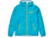 Marmot Alpha 60 Jacket - Mens, Enamel Blue, Small, 81830-2210-Enamel Blue-S