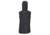 Marmot Alpha 60 Vest - Womens, Black, Extra Small, 84640-001-XS