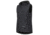 Marmot Alpha 60 Vest - Womens, Black, Extra Small, 84640-001-XS