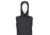 Marmot Alpha 60 Vest - Womens, Black, Extra Small, 84640-001-XS