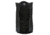 Marmot Alpha 60 Vest - Womens, Black, Extra Small, 84640-001-XS