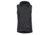 Marmot Alpha 60 Vest - Womens, Black, Extra Small, 84640-001-XS