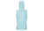 Marmot Alpha 60 Vest - Womens, Skyrise, Large, 84640-3848-L