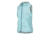 Marmot Alpha 60 Vest - Womens, Skyrise, Large, 84640-3848-L