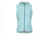 Marmot Alpha 60 Vest - Womens, Skyrise, Large, 84640-3848-L
