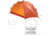 Marmot Alpinist 2 Tent - 2 Person, 4 Season