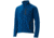 Marmot Alpinist Tech Jacket - Men's-Blue Night-Small