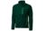 Alpinist Tech Jacket - Mens-Deep Forest/Green Bean -Medium