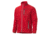 Marmot Alpinist Tech Jacket - Men's-Team Red-Small