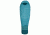 Marmot Angel Fire Tl Sleeping Bag, Blue Agave/Dark Agave, Reg 5ft 6in, LZ 39180-3625-Reg: 5'6&quot; / LZ