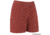Marmot Annadale Short - Outback 8