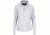 Marmot Annie Long Sleeve Top - Women's-Bright Steel-X-Small