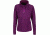 Marmot Annie Long Sleeve Top - Women's-Deep Plum-X-Small