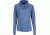 Marmot Annie Long Sleeve Top - Women's-Sailor-Small