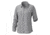 Marmot Annika Long Sleeve Shirt - Women's-Granite-Medium