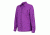 Marmot Annika Long Sleeve Shirt - Womens, Bright Violet, Extra Small 56300-6238-XS