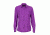Marmot Annika Long Sleeve Shirt - Womens, Bright Violet, Extra Small 56300-6238-XS