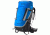 Marmot Apollo 60 Backpack-Cobalt Blue/Black-60