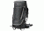 Marmot Apollo 60 Backpack-Slate Grey / Black-60