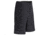 Marmot Approach Short - Men's -Black-28 Waist
