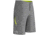 Marmot Approach Short - Men's -Cinder-28 Waist
