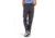 Marmot Arch Rock Convertible Pant - Womens, Dark Steel, 8, M15354-1132-8
