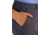 Marmot Arch Rock Convertible Pant - Womens, Dark Steel, 8, M15354-1132-8