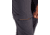 Marmot Arch Rock Convertible Pant - Womens, Dark Steel, 8, M15354-1132-8