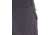 Marmot Arch Rock Convertible Pant - Womens, Dark Steel, 8, M15354-1132-8