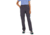 Marmot Arch Rock Convertible Pant - Womens, Dark Steel, 8, M15354-1132-8