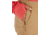 Marmot Arch Rock Convertible Pant - Womens, Shetland, 8, M15354-16310-8