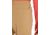 Marmot Arch Rock Convertible Pant - Womens, Shetland, 8, M15354-16310-8