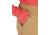 Marmot Arch Rock Convertible Pant - Womens, Shetland, 8, M15354-16310-8