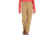 Marmot Arch Rock Convertible Pant - Womens, Shetland, 8, M15354-16310-8