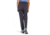 Marmot Arch Rock Pant - Womens, Dark Steel, 10, M15355-1132-10