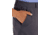 Marmot Arch Rock Pant - Womens, Dark Steel, 10, M15355-1132-10