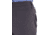 Marmot Arch Rock Pant - Womens, Dark Steel, 10, M15355-1132-10