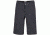 Arch Rock Short - Mens-Black-11 in-30 Waist