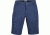 Marmot Arch Rock Short - Men's-Dark Indigo-11 in-30 Waist