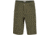 Arch Rock Short - Mens-Green Mulch-11 in-36 Waist