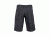 Marmot Arch Rock Short - Mens, Black, 28 52390-001-28