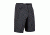 Marmot Arch Rock Short - Mens, Black, 28 52390-001-28