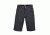 Marmot Arch Rock Short - Mens, Black, 28 52390-001-28
