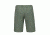 Marmot Arch Rock Short - Mens, Crocodile, 30 52390-4764-30
